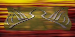 misc 1