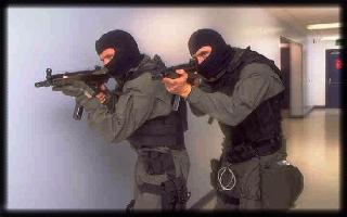 cqb