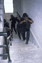 swat