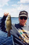 catbass111.jpg (52530 bytes)