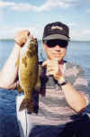 catbass114.jpg (53087 bytes)