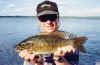 catbass115.jpg (56178 bytes)