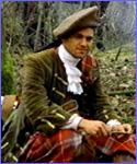 Warren Cochrane