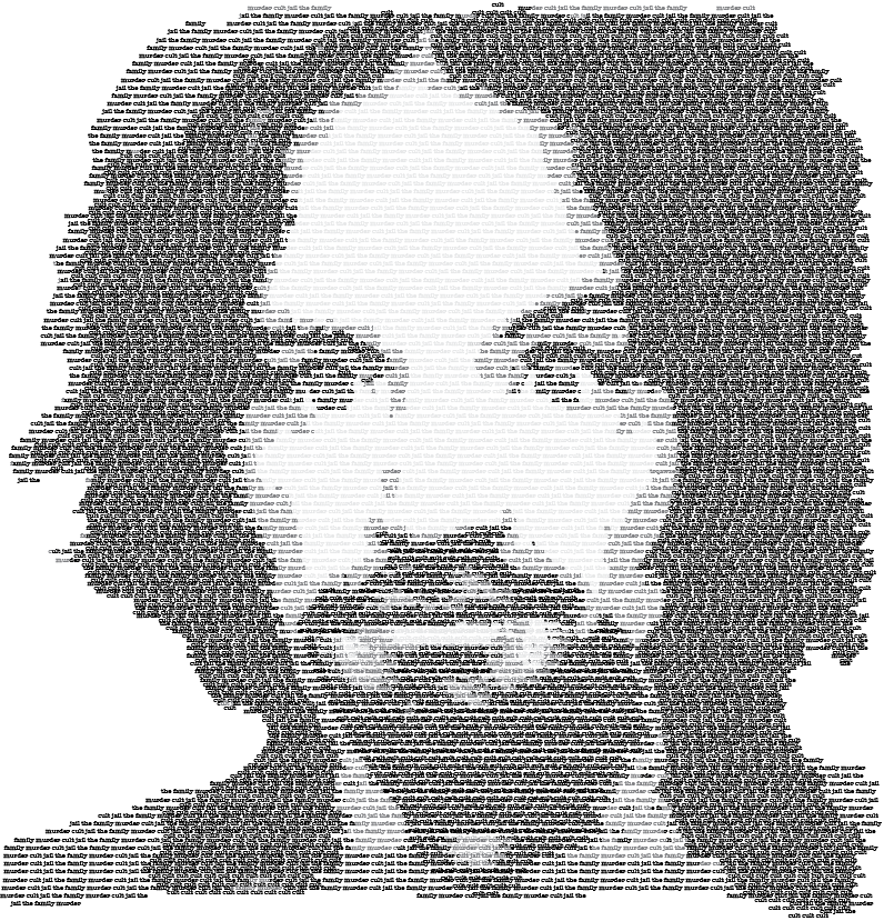 manson