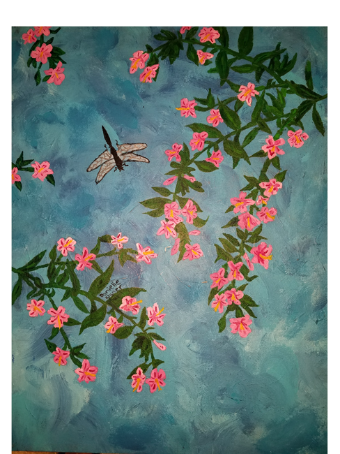 Painting