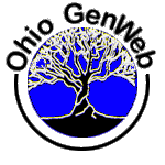 Ohio GenWeb