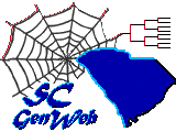 SC GEN WEB Project