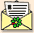 dkng76@singnet.com.sg
