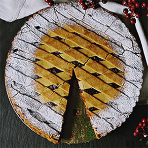 pie1