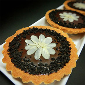 pie3