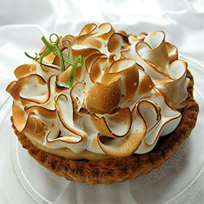 pie4