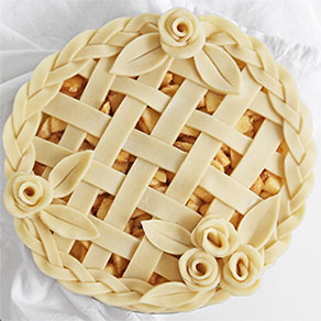 pie5