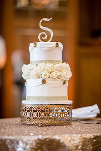 cake1