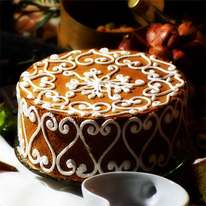 cake10
