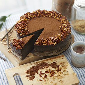 cake11