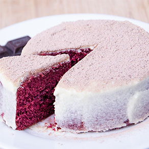 cake12