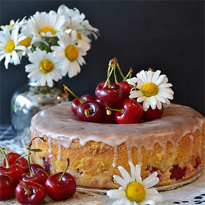 cake13
