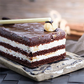 cake14
