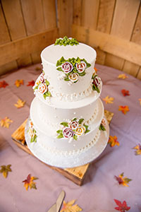 cake2
