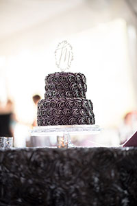 cake5