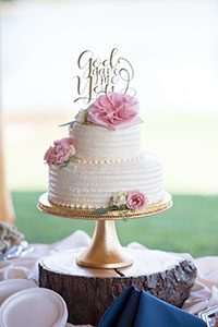 cake7