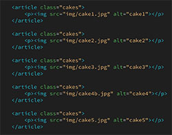 code3