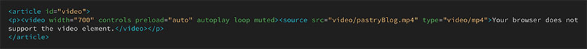code5