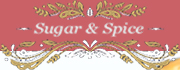 bakery logo