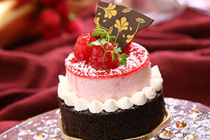 pastry2