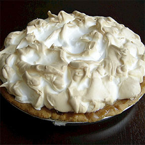 pie8