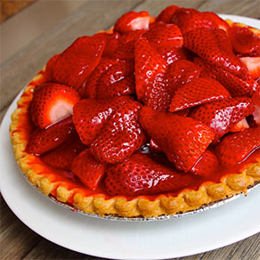 pie10