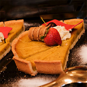 pie11