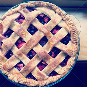 pie6