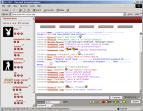 Live Chat