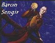 - Baron Sengir 1 -