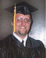 - UWSP - 1999 - GRAD -