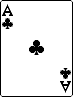Clubs