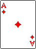 Diamonds