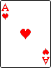 Hearts