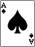 Spades