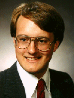 - HS Grad - 1991 -