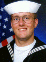 - US Navy - 1991 -