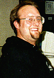 - UWSP - 1997 -