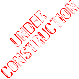 Under Construction!