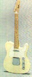 Ibanez 2352