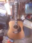 Ibanez 627