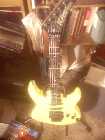 Kramer 600ST