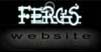 Ferg's Website