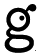 Geocites Logo