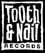 Tooth & Nail Records Logo